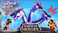 Official cover art for the event (Image via Roblox)
